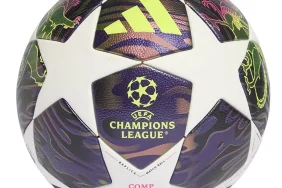 1781178306_Adidas_Boyner__2.772TL