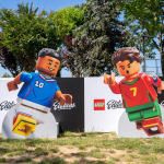 1781255163_Kalam_____Atat__rk_Park___LEGO___Deneyim_Alan___2