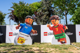 1781255163_Kalam_____Atat__rk_Park___LEGO___Deneyim_Alan___2