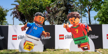 1781255163_Kalam_____Atat__rk_Park___LEGO___Deneyim_Alan___2