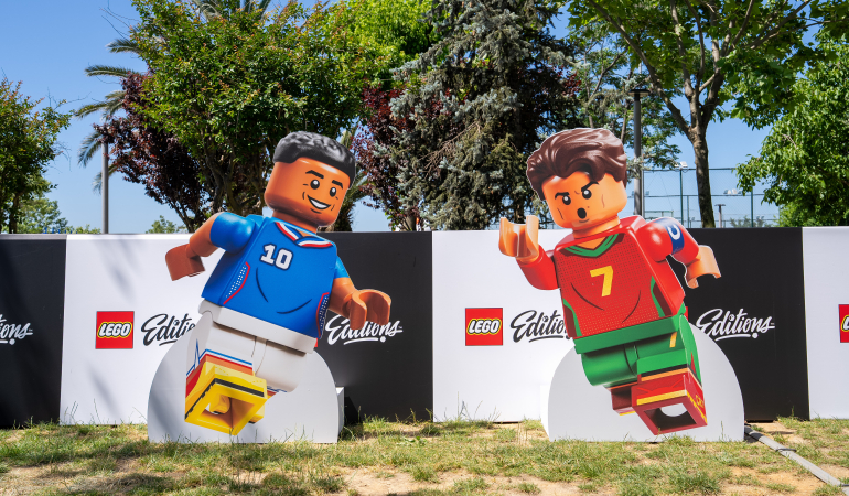 1781255163_Kalam_____Atat__rk_Park___LEGO___Deneyim_Alan___2