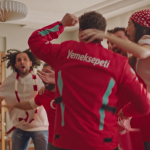 1781258449_img_footballscene