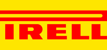 1781258826_Pirelli_Logo