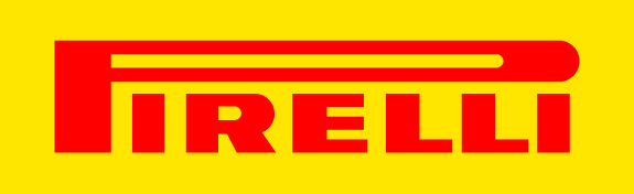 1781258826_Pirelli_Logo