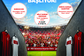 1781344238_Forum___stanbul_D__nya_Kupas___70x100