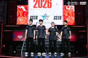 1781508611_GSTR