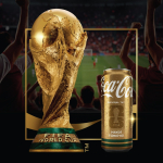 1781690224_Coca_Cola_FIFA_Golden_Can_G__rsel