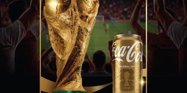 1781690224_Coca_Cola_FIFA_Golden_Can_G__rsel
