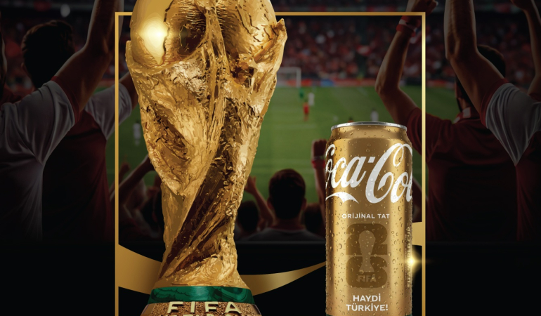 1781690224_Coca_Cola_FIFA_Golden_Can_G__rsel