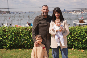 1781700518_emre_DSC00730__1_