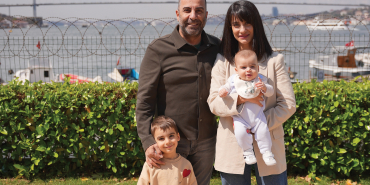 1781700518_emre_DSC00730__1_