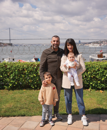 1781700518_emre_DSC00730__1_