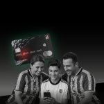1781768275_MU_BJK_Genc___Cu__zdan_Slogans__z