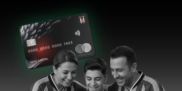 1781768275_MU_BJK_Genc___Cu__zdan_Slogans__z