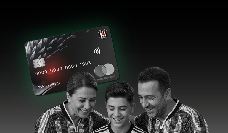 1781768275_MU_BJK_Genc___Cu__zdan_Slogans__z