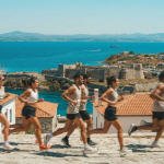1781781804_uluslararasi_bozcaada_yari_maratonu__3_