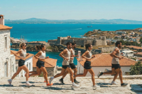 1781781804_uluslararasi_bozcaada_yari_maratonu__3_