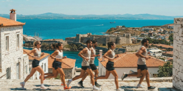 1781781804_uluslararasi_bozcaada_yari_maratonu__3_