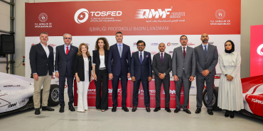 1781789024_TOSFED_QMMF_001