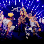 1781857095_Red_Bull_Hande_Yener