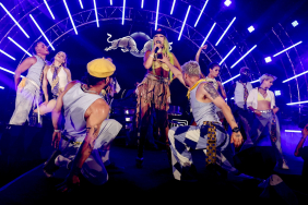 1781857095_Red_Bull_Hande_Yener