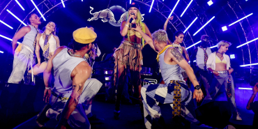 1781857095_Red_Bull_Hande_Yener