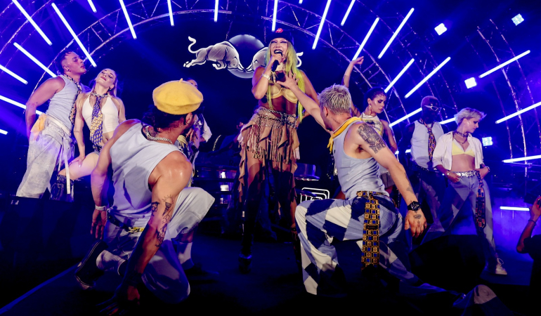 1781857095_Red_Bull_Hande_Yener