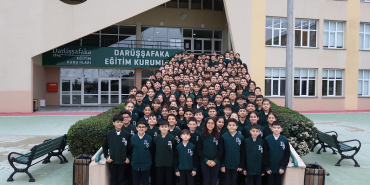 1782368545_Dar______afaka_E__itim_Kurumlar__