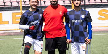 1782455668_Milli_Tak__m_Daveti_Alan_Sporcular