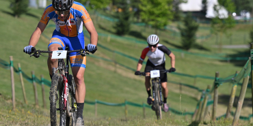 1782457857_Dag___Bisikleti_MTB_Sakarya_Cup