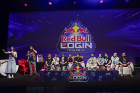 1782721673_Red_Bull_Login