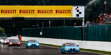 1782732499_Borusan_Otomotiv_Motorsport_dan_Spa_da_Duble_Zafer__2_