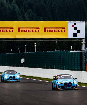 1782732499_Borusan_Otomotiv_Motorsport_dan_Spa_da_Duble_Zafer__2_