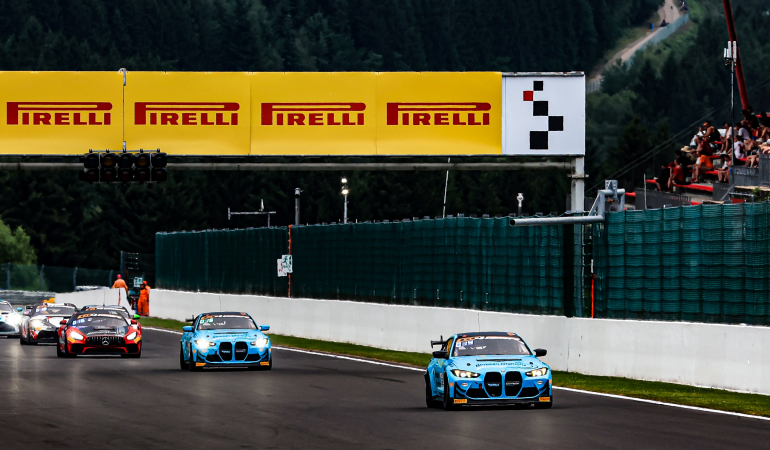 1782732499_Borusan_Otomotiv_Motorsport_dan_Spa_da_Duble_Zafer__2_