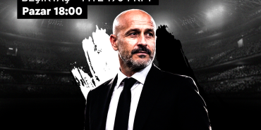 1782805434_BJK_duyuruV1