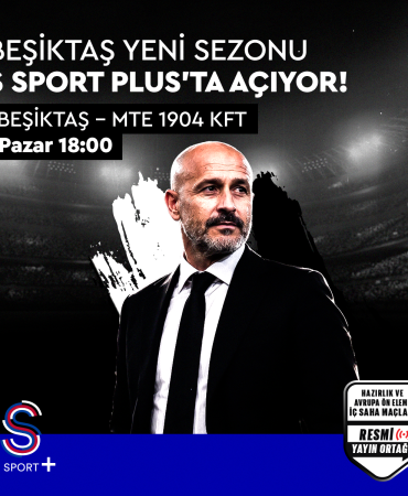 1782805434_BJK_duyuruV1