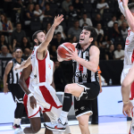 Besiktas-Bahcesehir-Koleji-04-06-2026