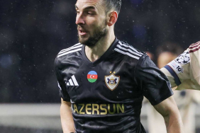 HLPWaQIX0AEDXm0