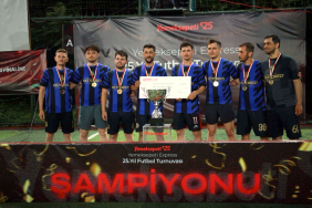 1782980746_Yemeksepeti_Express_futbol_turnuvas___1