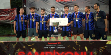 1782980746_Yemeksepeti_Express_futbol_turnuvas___1