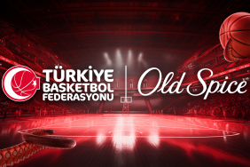1783009254_Old_Spice_X_TBF