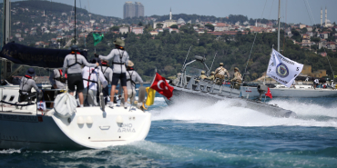 1783324276_54_deniz_kuvvetleri_kupasi__5_