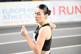 1783342472_Team_Akfen___n__aat___n_destekledi__i_Paralimpik_Milli_Sporcu_Aysel___nder