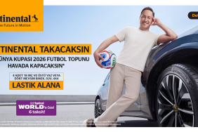 1783409255_Continental_Gorsel_TopKampanyas__