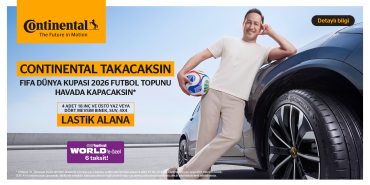1783409255_Continental_Gorsel_TopKampanyas__