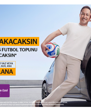 1783409255_Continental_Gorsel_TopKampanyas__