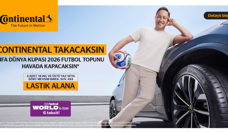 1783409255_Continental_Gorsel_TopKampanyas__