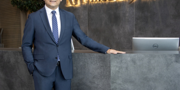 1783413086_MUTLU_SA__S__ZL__