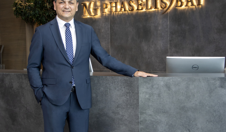 1783413086_MUTLU_SA__S__ZL__