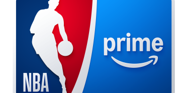 1783587498_Prime_NBA_Logo_US_RGB_Color_3D_1_